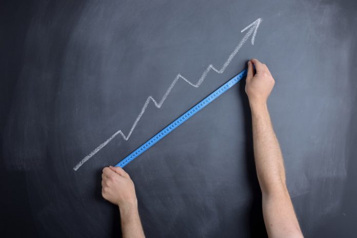 shutterstock_143059849-min target