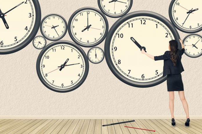 shutterstock_195499565-min time management