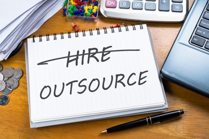 shutterstock_276750962-min business