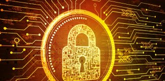 cybersecurity
