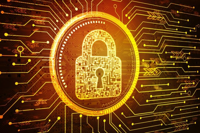 shutterstock_287395955-min cybersecurity