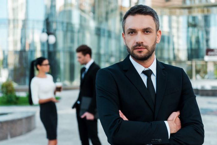 shutterstock_311388395-min leader