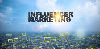 marketing
