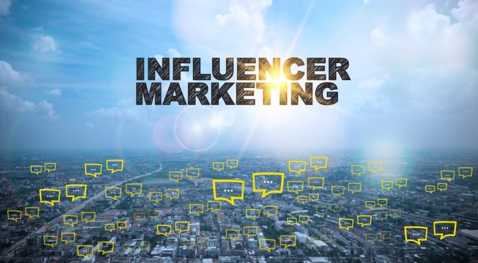 marketing