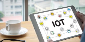 IoT