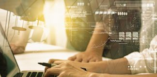 content marketing