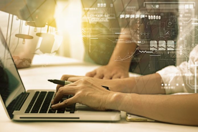 shutterstock_526244434-min content marketing