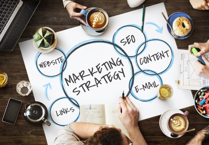 shutterstock_575844202-min marketing