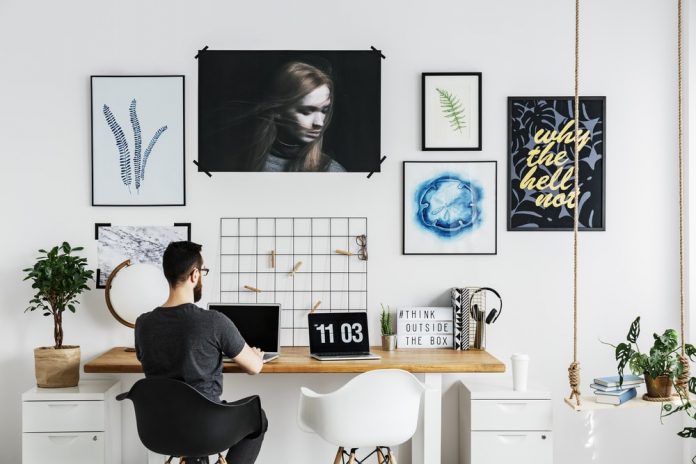 side hustle