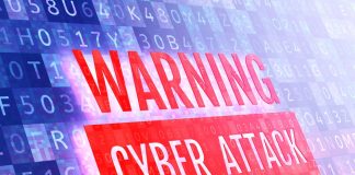 cyberattack