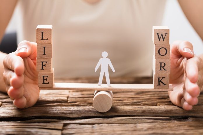 shutterstock_686332135-min balance