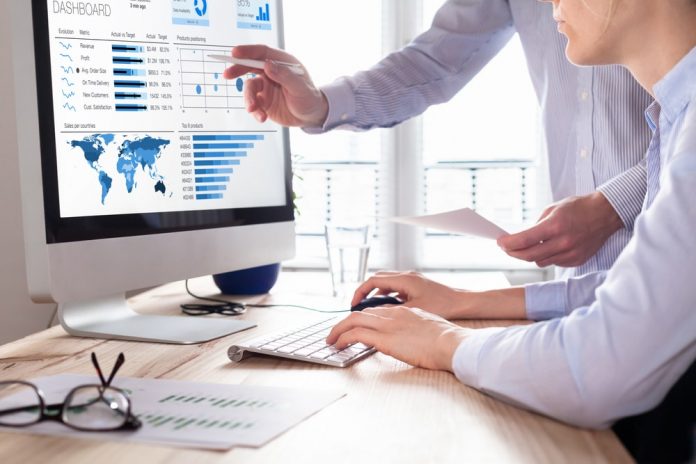 shutterstock_718346401-min your data