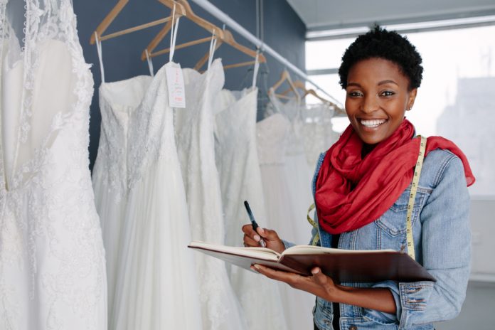 shutterstock_795200827 female business owner
