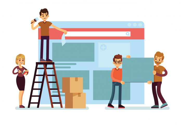 shutterstock_1049697074-min website