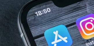 apps