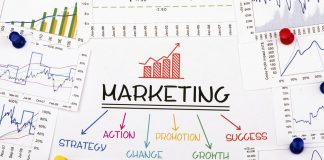 marketing