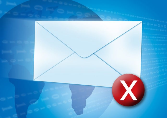 shutterstock_23976892-min email