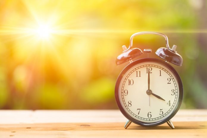 shutterstock_462180883-min morning