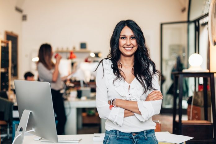 shutterstock_487666249-min business