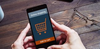ecommerce