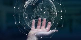 trading internationally