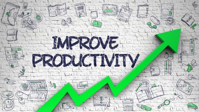 shutterstock_599873921-min productivity
