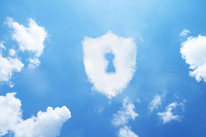 shutterstock_666579217-min data