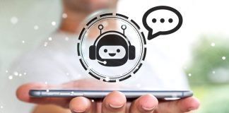 chatbots