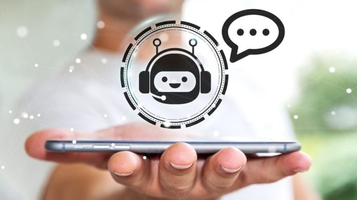 shutterstock_777587719-min chatbots