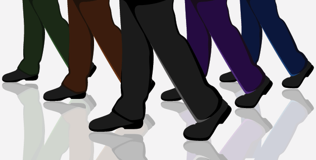 shutterstock_84714154-min foot traffic