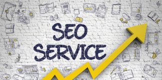 affordable SEO services for small businesses