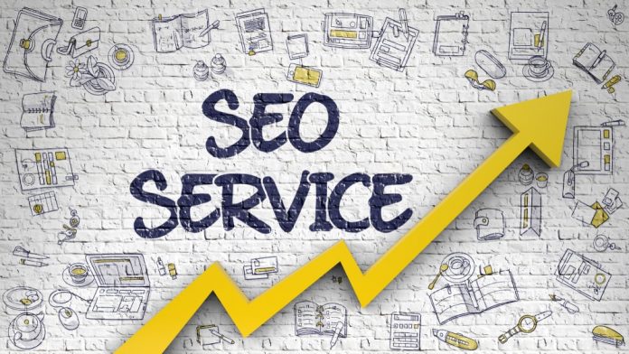 affordable SEO services for small businesses