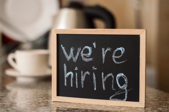 shutterstock_1101130832(1) small business hiring