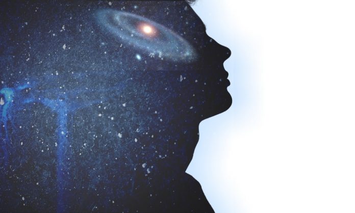 shutterstock_1255423858-min entrepreneurial minds