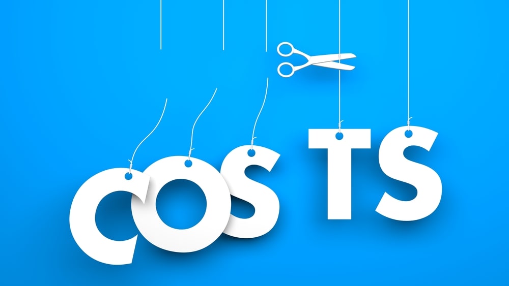 5 Ways to Reduce Your Business Costs in 2019 - SmallBizDaily