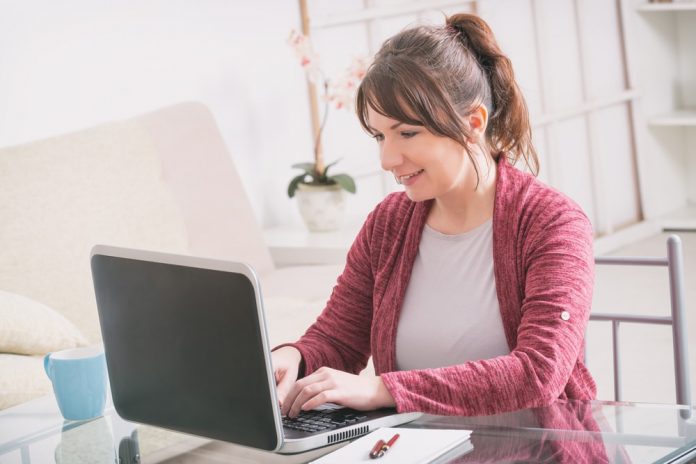 shutterstock_379660303-min business