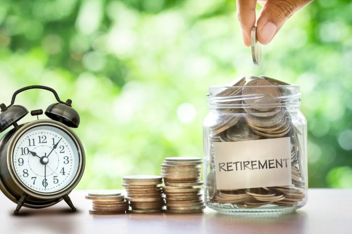 shutterstock_512665549-min retirement