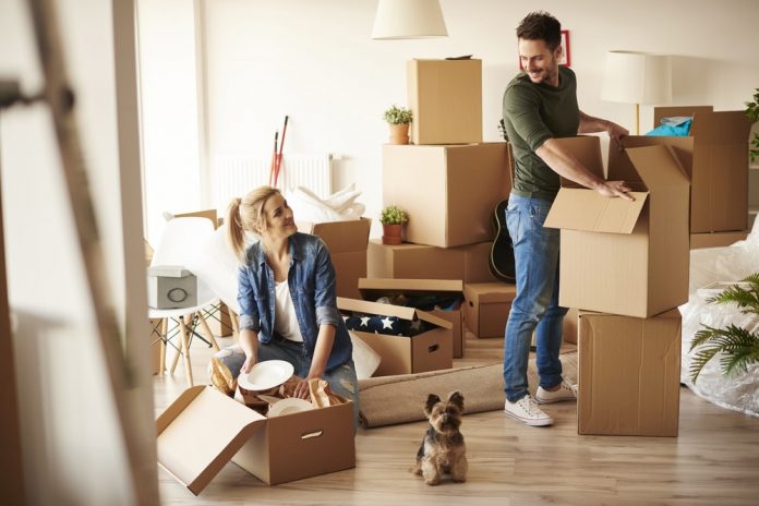 shutterstock_547444582-min relocation program