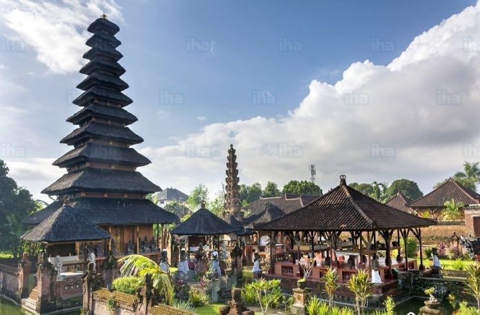 canggu-min cities