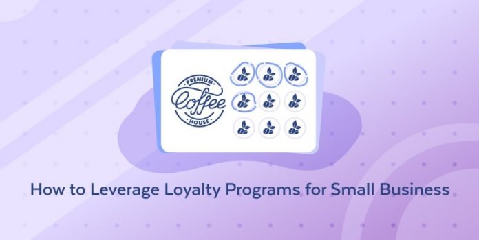 leverage-min