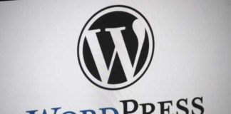 WordPress