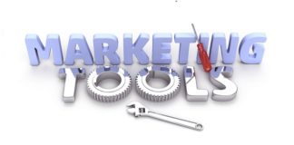 marketing