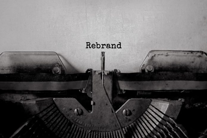 shutterstock_521062510-min rebrand
