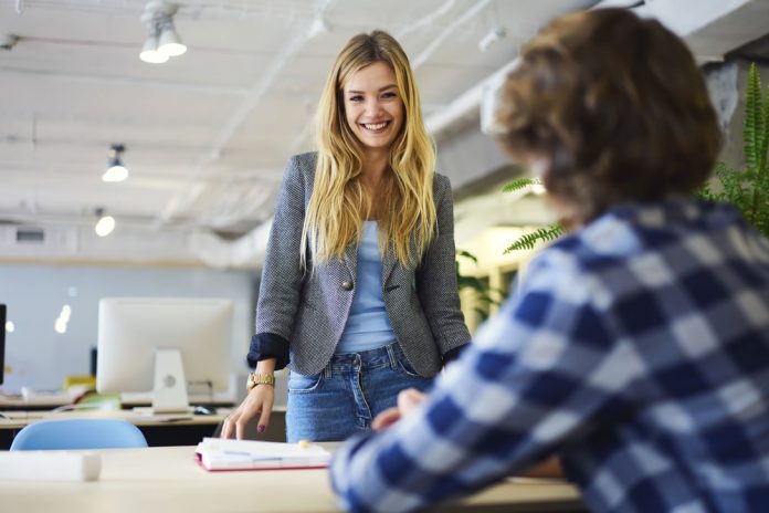 shutterstock_593092526-min freelancers