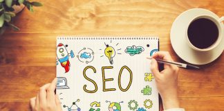 improve your seo