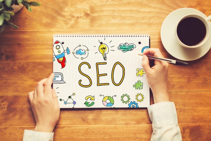 shutterstock_605983904(1) improve your seo