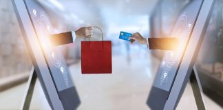 e-commerce