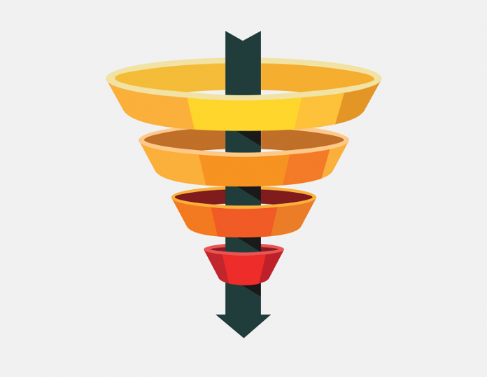 shutterstock_644452054 (1)-min sales funnel