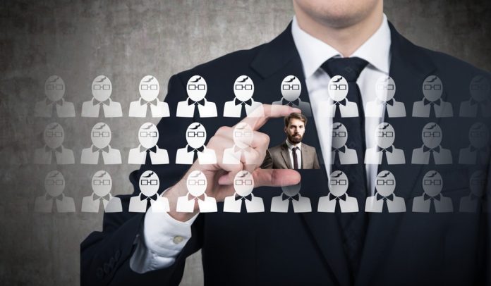 employer