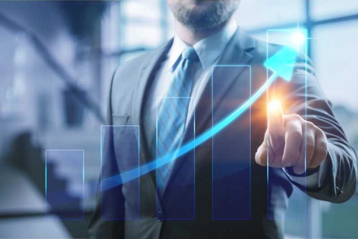 shutterstock_668115619 (1) SMBs